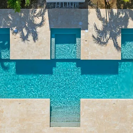 Blue Bay Curacao Golf & Beach Resort-2